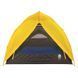 Намет Sierra Designs Convert 2 blue-yellow 40147118 фото 5