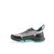 Кросівки Zamberlan 350 DEVERO LOW GTX grey - 37.5 - сірий 006.4789 фото 2