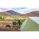 Кресло Big Agnes Mica Basin Camp Chair cendre blue 021.0254 фото 5