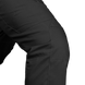 Костюм Camotec Stalker 3.0 Twill 2908010196950 фото 10