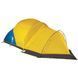 Намет Sierra Designs Convert 2 blue-yellow 40147118 фото 3