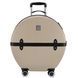 Валіза Semi Line 24" (M) Champagne/Black (T5674-3) DAS302683 фото 3