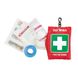 Аптечка Tatonka First Aid School Red TAT 2704.015 фото 1