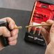 Набор для чистки Real Avid Gun Boss Pro Handgun Cleaning Kit 17590060 фото 3