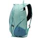 Городской рюкзак Semi Line 28 Turquoise/Blue (J4919-4) DAS302195 фото 3