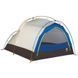 Намет Sierra Designs Convert 2 blue-yellow 40147118 фото 2