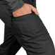 Костюм Camotec Stalker 3.0 Twill 2908010196950 фото 9