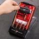 Набор для чистки Real Avid Gun Boss Pro Handgun Cleaning Kit 17590060 фото 4