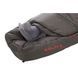 Спальник Kelty Tuck 0 Regular 35425620-RR фото 3