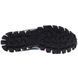 Кроссовки для бега Inov-8 Trailtalon 235 V2 2024111701678 фото 2