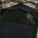 Палатка двомісний Highlander Blackthorn 2 HMTC (TEN132-HC) 925876 фото 4