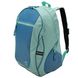 Городской рюкзак Semi Line 28 Turquoise/Blue (J4919-4) DAS302195 фото 1