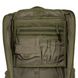 Рюкзак Highlander Eagle 2 Backpack 30л Olive (TT193-OG) 929628 фото 9