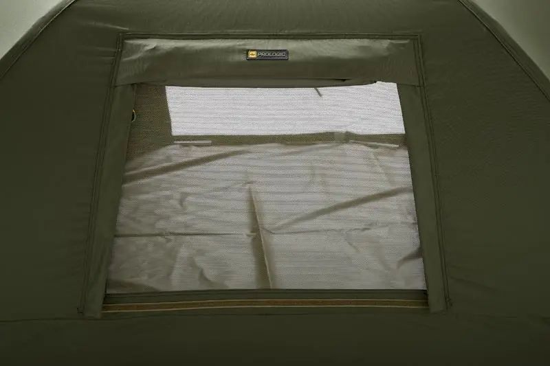 Намет Prologic Inspire Brolly System 65" Зелений