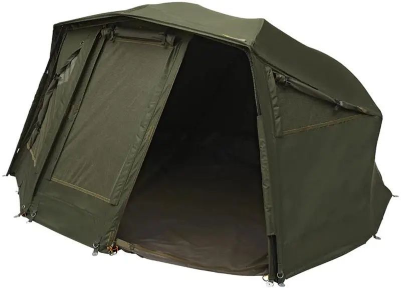 Намет Prologic Inspire Brolly System 65" Зелений