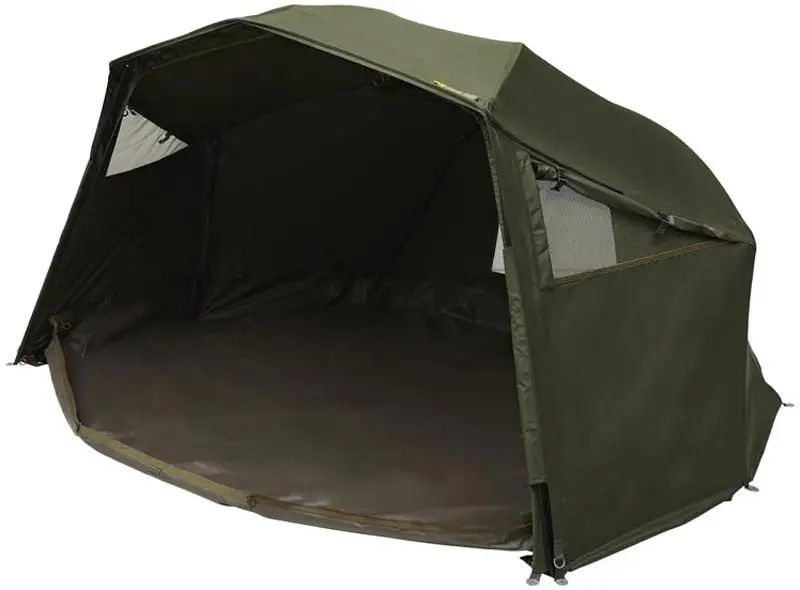 Намет Prologic Inspire Brolly System 65" Зелений