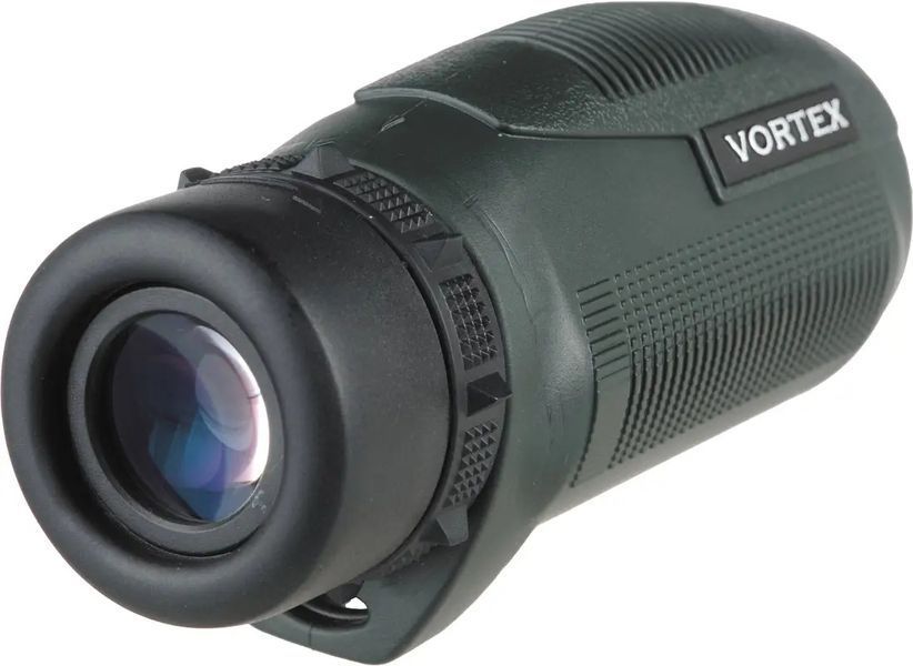 Монокуляр Vortex SOLO&reg; 8x25