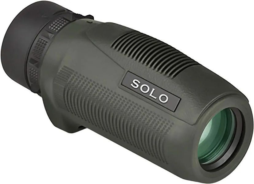 Монокуляр Vortex SOLO&reg; 8x25