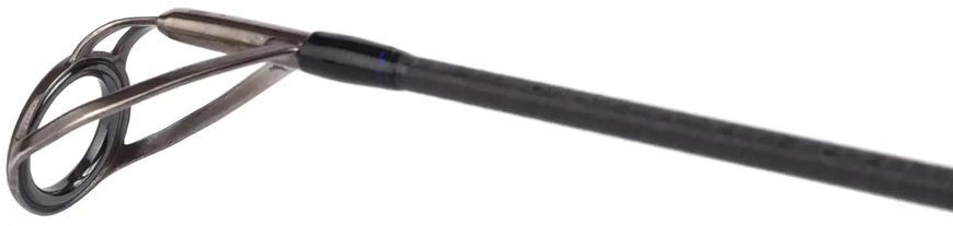Удилище карповое Shimano Tribal Carp TX-9B 12'/3.66m 3.50lbs+ - 2sec.