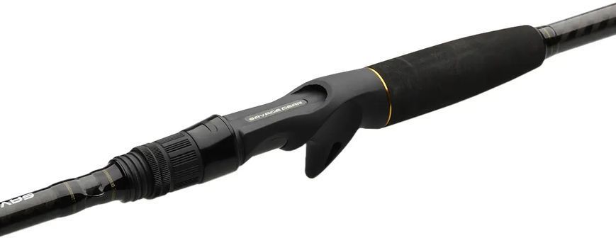Спінінг Savage Gear SG2 Power Game BC 8&rsquo;6"/2.59m 70-130g