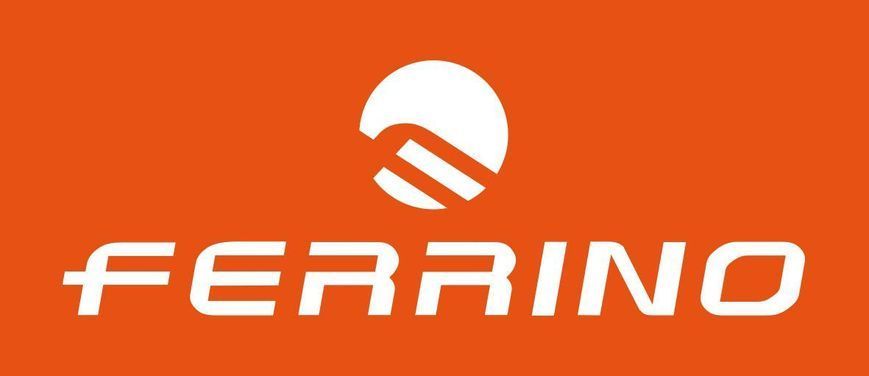Намет одномісний Ferrino Sling 1 Sand (99122NSS)