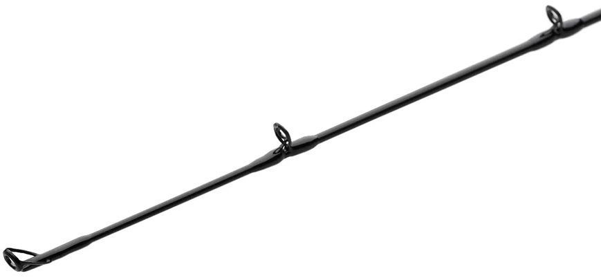 Спінінг Savage Gear SG2 Power Game BC 8&rsquo;6"/2.59m 70-130g