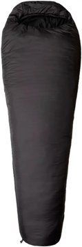 Спальный мешок Snugpak Tactical 4 RZ, (comf. -12&deg;C / extr. -17&deg;C) ц:black
