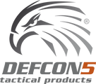 Defcon 5