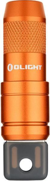 Ліхтар Olight Imini 2 Orange