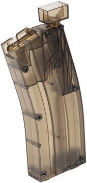 Лоадер Cyma C127 на 470 шариков 6 мм.