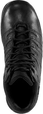 Черевики Danner Melee Gore-tex 6 Black, 6, 24