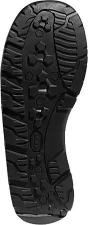 Черевики Danner Melee Gore-tex 6 Black, 6, 24