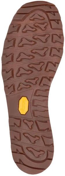 Кроссовки AKU Bellamont 3 Suede GW 5.5 Pink/Brown, 5.5