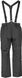 Костюм Shimano Nexus GORE-TEX Warm Suit RB-119T black 22665793 фото 6