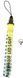 Ліхтар кемпінговий Skif Outdoor Light Stick M 3890160 фото 7