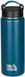 Термобутылка Skif Outdoor Sporty, 0.53L ц:blue 3890131 фото 1