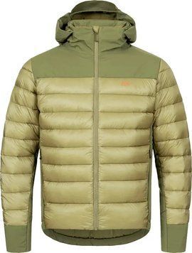 Куртка Blaser Active Outfits Odserver Green, L
