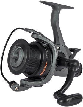 Котушка X-Fish Trophy Baitrunner 5000 5.2:1 1BB