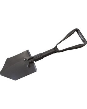 Лопата саперна KOMBAT UK Entrenching Tool