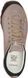 Кроссовки AKU Bellamont 3 Suede GW 5.5 Pink/Brown 670358 фото 3