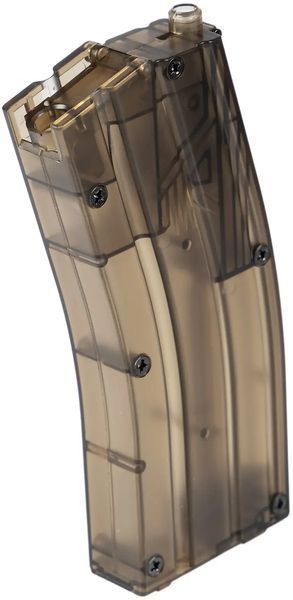 Лоадер Cyma C127 на 470 шариков 6 мм.
