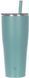 Термостакан Zojirushi SX-HA89HGM 0.89 л ц:aqua green 16780790 фото 2