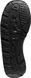 Черевики Danner Melee Gore-tex 6 Black 14880950 фото 4