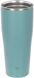 Термостакан Zojirushi SX-HA89HGM 0.89 л ц:aqua green 16780790 фото 3