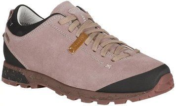 Кросівки AKU Bellamont 3 Suede GW 5.5 к:pink/brown, 5.5