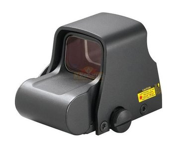 Приціл коліматорний EOTech 65MOA XPS2-0