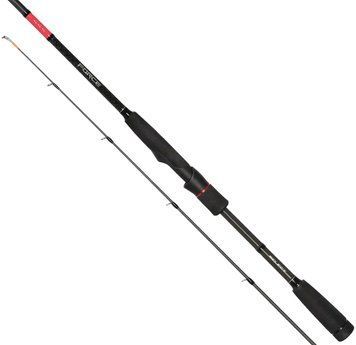 Спінінг Select Force FRC-862M 2.65m 5-24g Fast