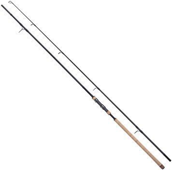Вудилище коропове Shimano TX-9B Carp 13&rsquo;/3.96m 3.50lbs+ - 2sec.