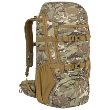 Рюкзак Highlander Eagle 3 Backpack 40л HMTC (TT194-HC)