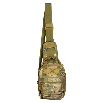 Сумка Camotec Adapt